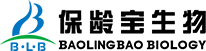 乐竞体育生物股份有限公司